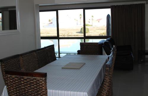 Port Owen Maison | The Port Owen Holiday House