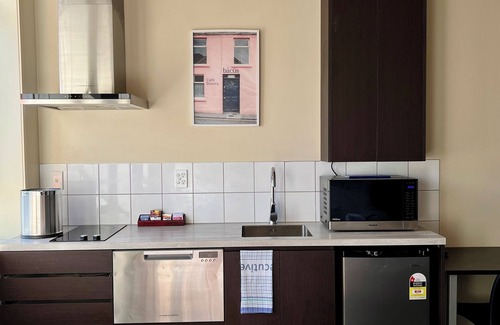 Porirua Hôtel | The Post Hotel