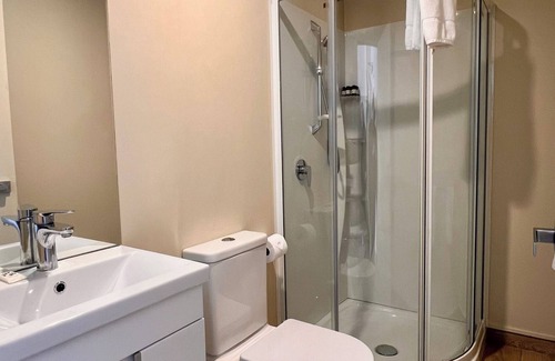 Porirua Hôtel | The Post Hotel