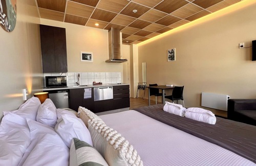 Porirua Hôtel | The Post Hotel