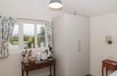 Langport Maison | The Potting Shed