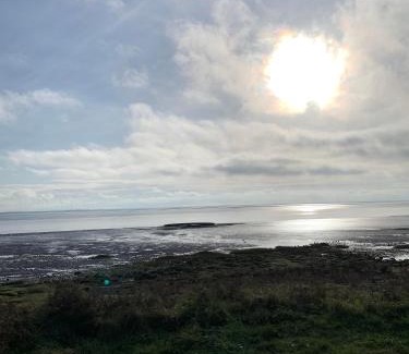 Annan Hôtel | The Powfoot Hotel, Annan