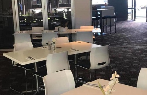 Broadmeadow Hôtel | The Premier Hotel Broadmeadow