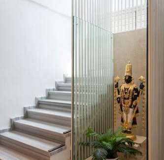 Malleshwaram Hôtel | The President Hotel, kumarapark