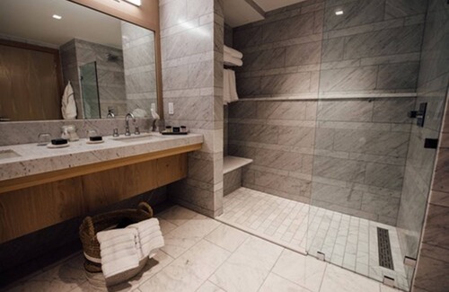 Riverhead Hôtel | The Preston House & Hotel