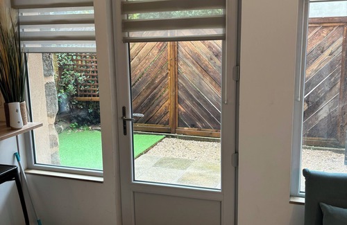 Brive-la-Gaillarde Appartement | Jolis logements brivistes 6