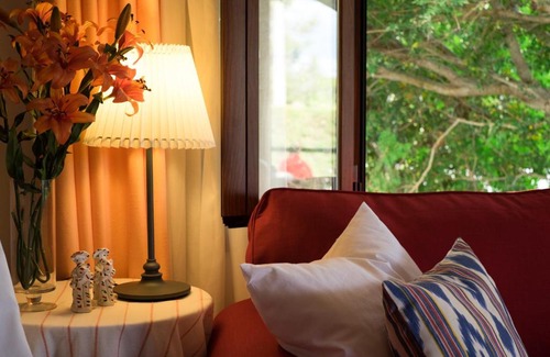 Cala Llombards Maison | The Pretty Beach House (Cala Llombards)