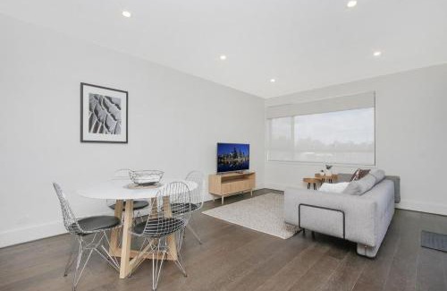 Kingston Appartement | The Prince 228 Kingston ACT