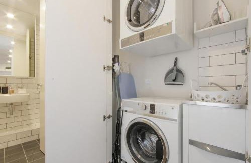 Kingston Appartement | The Prince 228 Kingston ACT