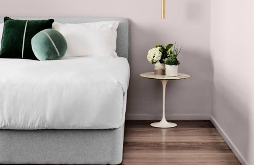 St Kilda Hôtel | The Prince
