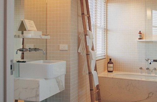 St Kilda Hôtel | The Prince