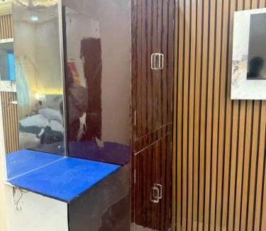 Kharagpur Hôtel | THE PRINCE Hotel