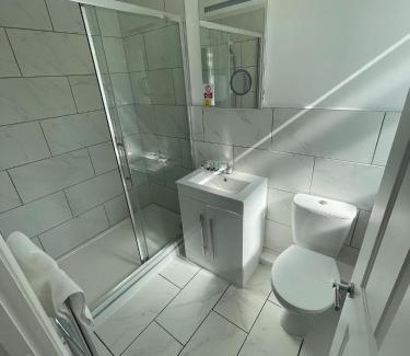 Dursley Hôtel | The Prince of Wales Hotel Berkeley, A38 M5