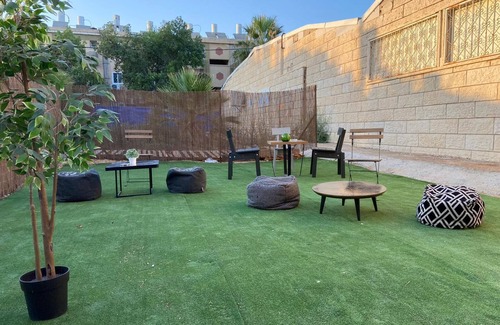 Beersheba Appartement | the private house 3 beer sheva