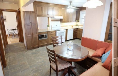 St. Catharines Maison | The property is 20 minutes to Niagara Fall