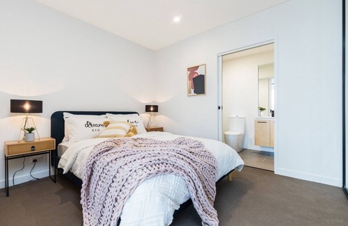 Southbank Hôtel | The property is closed to rentals.