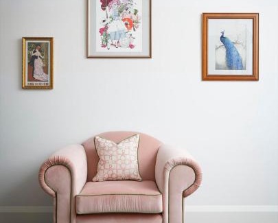 Ballarat Hôtel | The Provincial Boutique Hotel