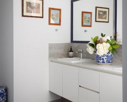 Ballarat Hôtel | The Provincial Boutique Hotel