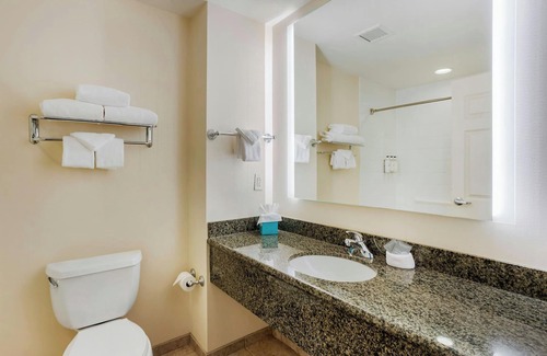 King of Prussia Hôtel | The Prussia Hotel, BW Signature Collection by Best Western