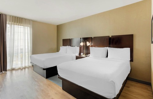 King of Prussia Hôtel | The Prussia Hotel, BW Signature Collection by Best Western
