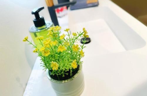 Sandnes Appartement | The Pulpit Rock Gateway
