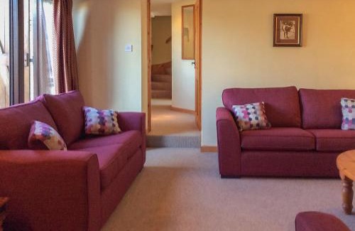 Hawkesbury Upton Maison | The Pump House