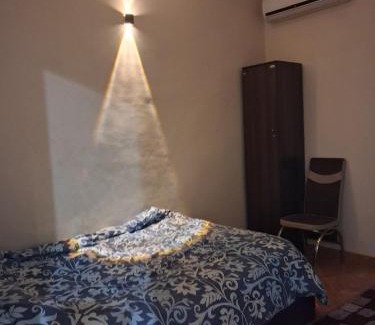 Giza Maison | The pyramids vista inn