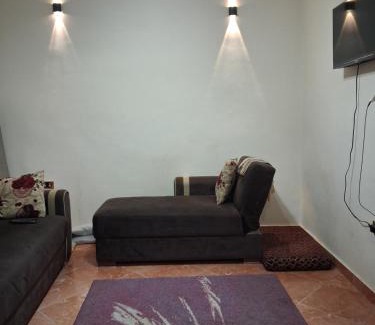 Giza Maison | The pyramids vista inn