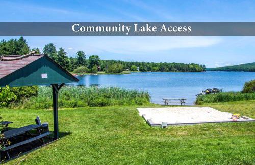 Paradise Point Maison | The Quarterdeck