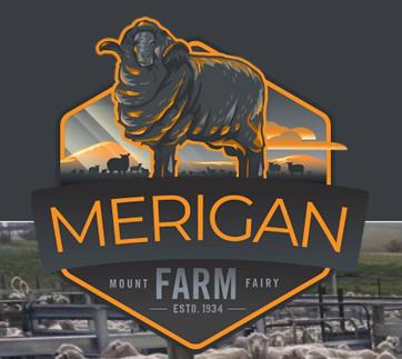 Mount Fairy Appartement | The Quarters - Merigan Farm Stay