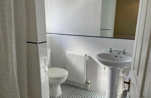 Olney Maison | The Queen Hotel