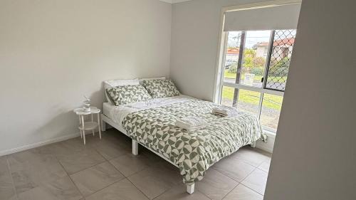 Collingwood Park Maison | The Queen Nest Family House Unit 2