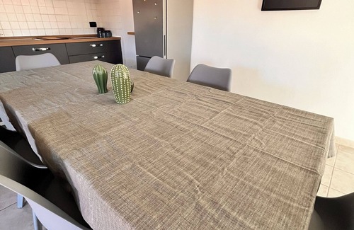 Chivasso Appartement | The quiet in the center penthouse in chivasso