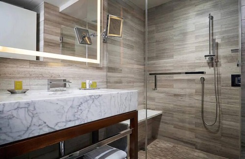 Central Park South Appartement | The Quin, a Hilton Club - Studio