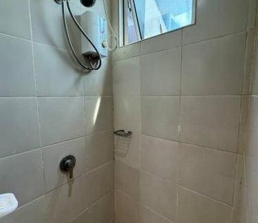 San Lorenzo Appartement | The Quin Place 1BR 200Mbps WIFI