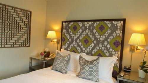 Quogue Hôtel | The Quogue Club