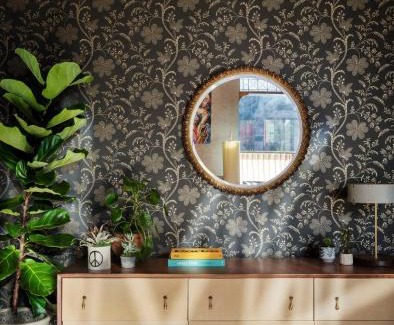 Downtown Wilmington Hôtel | The Quoin Hotel