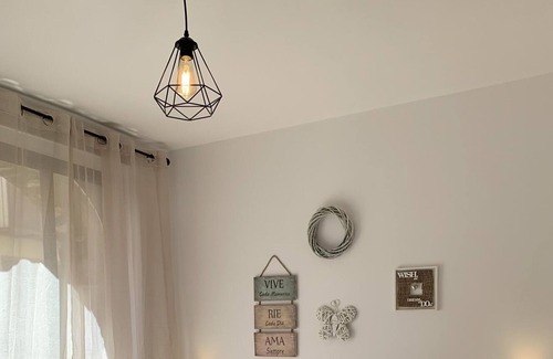 Alcala de Xivert Maison | THE RACÓ OF XIVERT