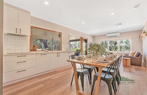 Echuca Maison | The Rad Shack