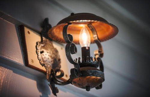 Stanthorpe Maison | The Radford Couples Cottage Heart of Stanthorpe