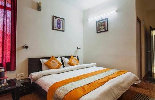 Bhowali Hôtel | The Raikwal’s Hotel and Restaurant