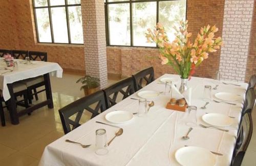 Bhowali Hôtel | The Raikwal’s Hotel and Restaurant