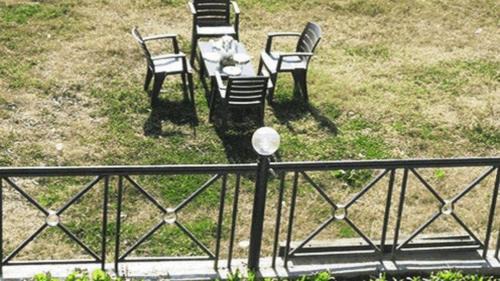 Bhowali Hôtel | The Raikwal’s Hotel and Restaurant