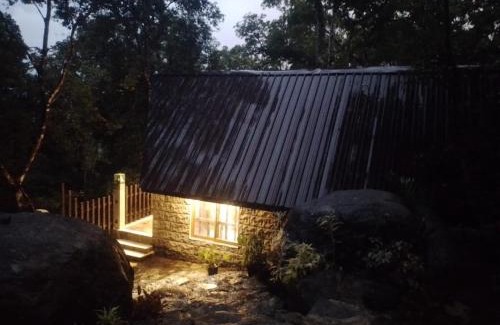 Pitabeddara Hôtel | The Rain Forest