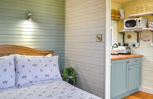 Kirby Misperton Maison | The Rams Rest - Uk48823