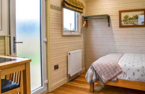 Kirby Misperton Maison | The Rams Rest - Uk48823