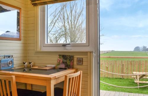 Kirby Misperton Maison | The Rams Rest - Uk48823