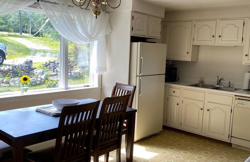Milton Maison | The Ranch at the Ponderosa. Spacious, quiet, and beautiful views!