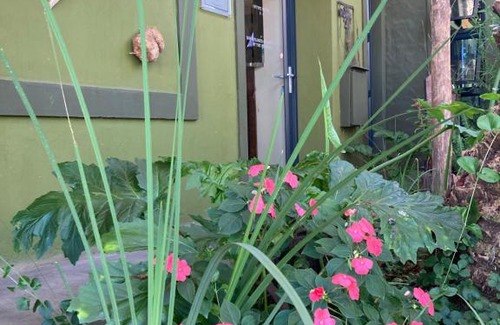 Potchefstroom Maison | The Ranch Guesthouse