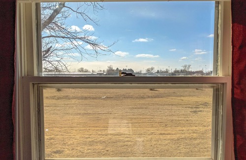 Great Bend Maison | The Ranch House of Great Bend, KS